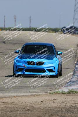 media/Sep-16-2023-Speed Ventures (Sat) [[87689546bd]]/Purple/Session 2 (Outside Grapevine)/